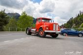 Scania_110_rot007.jpg