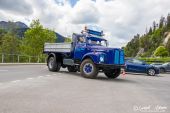 Scania_110_Super_Schmid_Kran006.jpg