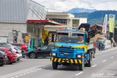 Scania_113H_320_Kipper-Kran.ch001.jpg