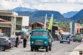 Scania_LB76 Super_Setz002.jpg