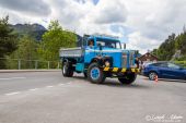 Scania_111_Cantieni005.jpg