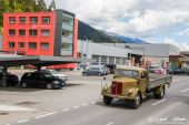 Scania_L51_Drabant_Schmid003.jpg