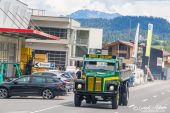 Scania_110_Super_Rohner001.jpg