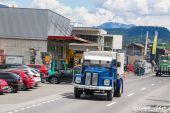 Scania_L75_Schmid002.jpg