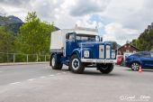 Scania_L75_Schmid005.jpg