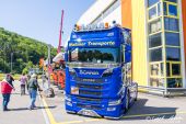 Scania_650S_V8_Wassmer_Transporte002.jpg