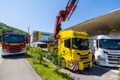 Scania_R_Welti-Furrer007.jpg