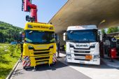 Scania_R_Welti-Furrer005.jpg