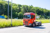 Scania_R580_V8_Erne003.jpg