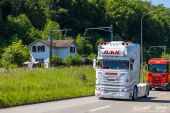 Scania_RII580_V8_Streamline_Jukic_Transporte.jpg