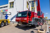 LIEBHERR_LTM_1100-4.2_Musfeld.jpg