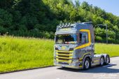 Scania_R590_V8_Mathys006.jpg