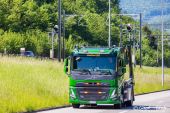 Volvo_FM5_Gerber_AG002.jpg