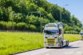 Scania_R590_V8_Mathys002.jpg