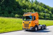 Scania_R_Koch_Fuhrhalterei002.jpg
