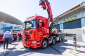 Scania_R_Mueller_DIetikon-2.jpg