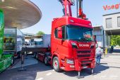 Scania_R_Mueller_Dietikon.jpg