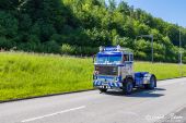 Volvo_CH230_Peter_Hochuli003.jpg