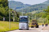 Volvo_FH5_460_i-Save001.jpg