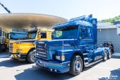 Scania_143H_V8_Streamline_Gadefelt005.jpg