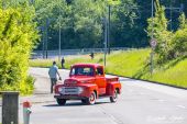 Ford_F-1_Pick_Up002.jpg