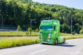 Scania_S_V8_Big_Denny002.jpg