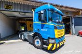 Scania_R660_V8_Hubschmid.jpg