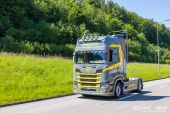 Scania_R500_Mathys007.jpg