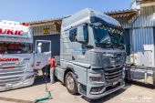 MAN_TGX_18.510_Haefeli-Bruegger.jpg
