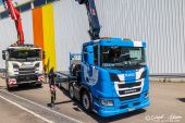 Scania_460R_Jaeggi001.jpg