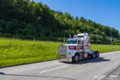 Kenworth_W900_weiss-rot003.jpg