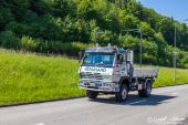 Steyr_19S42_V8_Rennhard002.jpg
