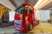 Volvo_FH5_16_rot.jpg