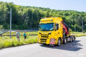 Scania_R_Welti-Furrer003.jpg
