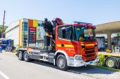 Scania_500G_FW_Stadt_Brugg.jpg