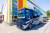 Scania_164_Wohnmobil_Roger_Huber.jpg