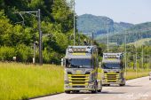 Scania_R500_Mathys001.jpg