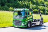 Volvo_FM5_Gerber_AG004.jpg
