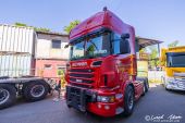 Scania_RII_Mueller_Dietikon001.jpg