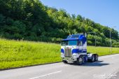 Kenworth_K100_blau-weiss002.jpg
