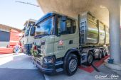Scania_500G_Haefeli_Lenzburg.jpg