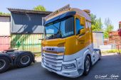 DAF_XF_MY2021_450_Lagerhaeuser_Aarau.jpg