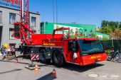 LIEBHERR_MK88_Mueller_Dietikon.jpg