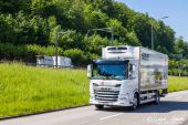 DAF_XD_450_Birrer002.jpg