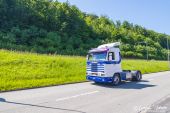 Scania_143M_450_V8_Streamline_Weiss-blau002.jpg