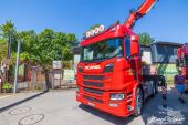 Scania_460R_Mueller_Dietikon.jpg