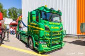 Scania_460R_Peter_Schmid_AG.jpg