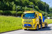 Volvo_FH4_16_J.Senn_AG002.jpg