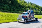 Kenworth_W900_Heavy_Haulers003.jpg