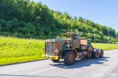 Oshkosh_M911_Zuerrer002.jpg